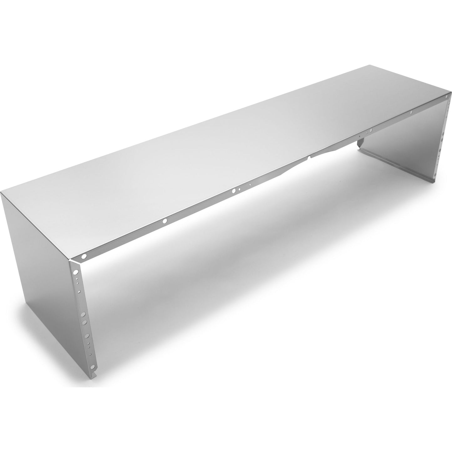 Cache-conduit KitchenAid pour hotte murale (EXTKIT06ES)