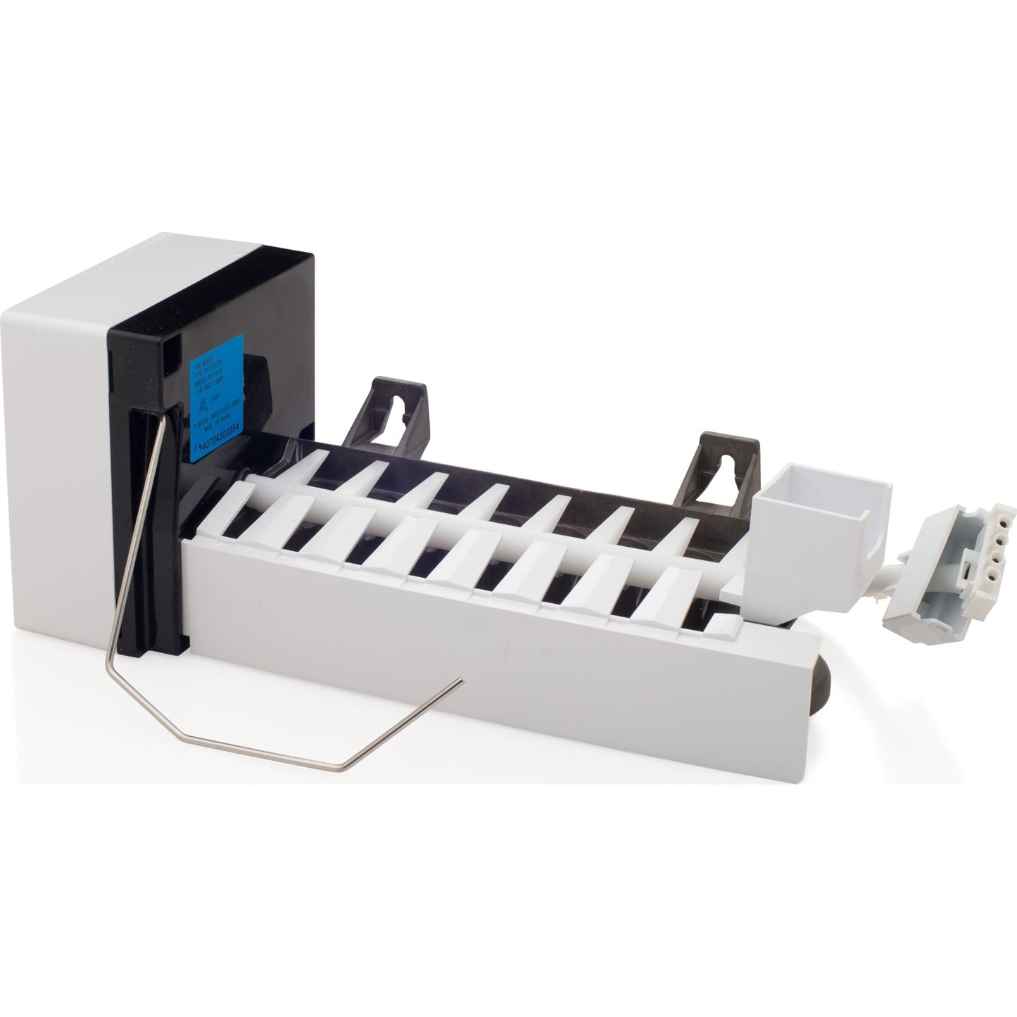 Kit de machine à glaçons Frigidaire - Montage sur le dessus (IM116000)