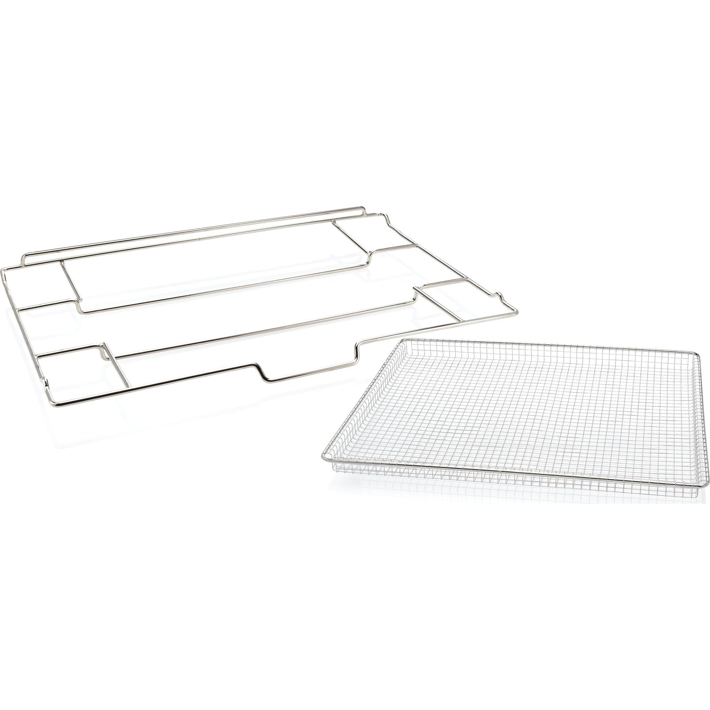 Plateau de friture à air chaud Frigidaire (FRIGPEREAFT)