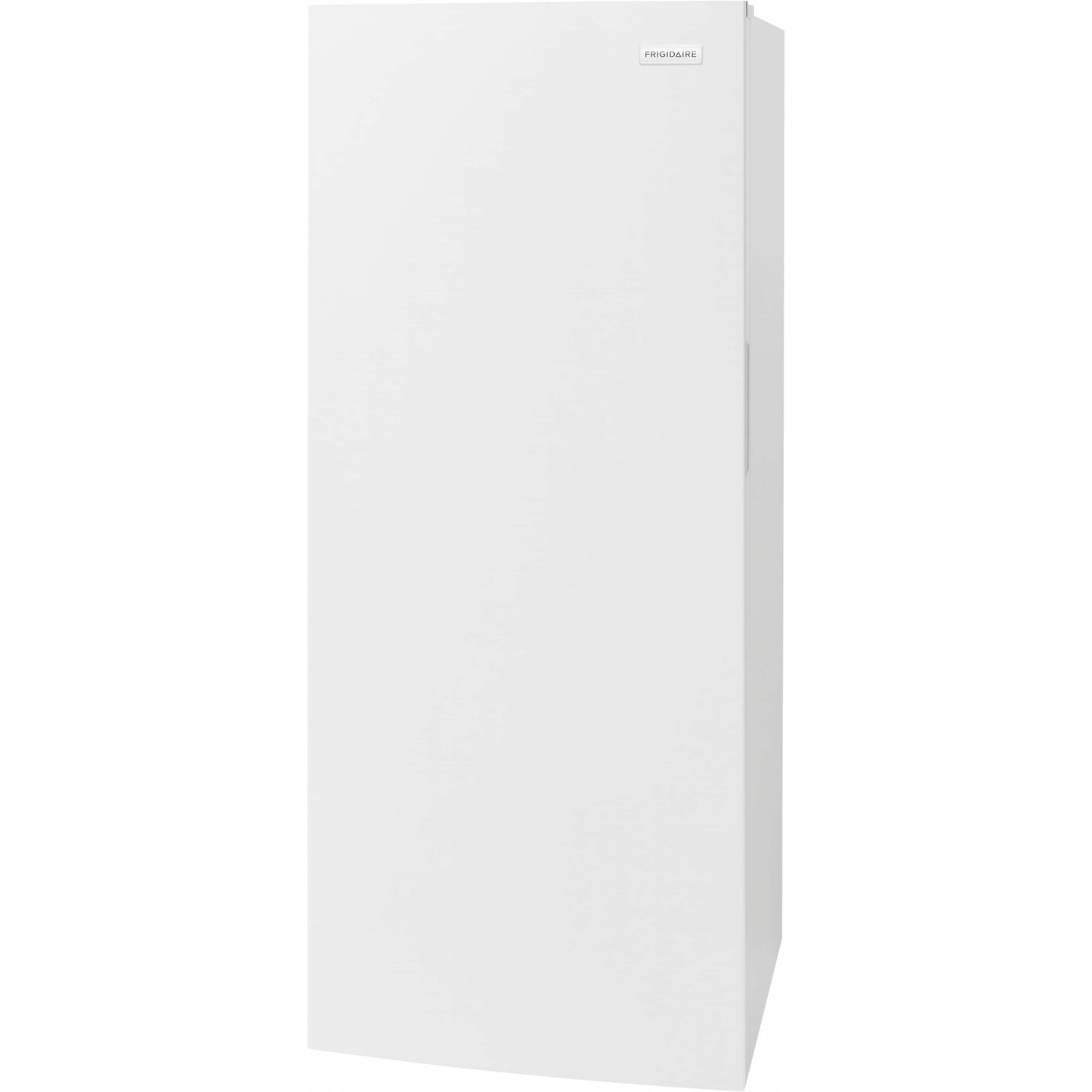 Congélateur vertical Frigidaire (FFUE1326AW) - Blanc