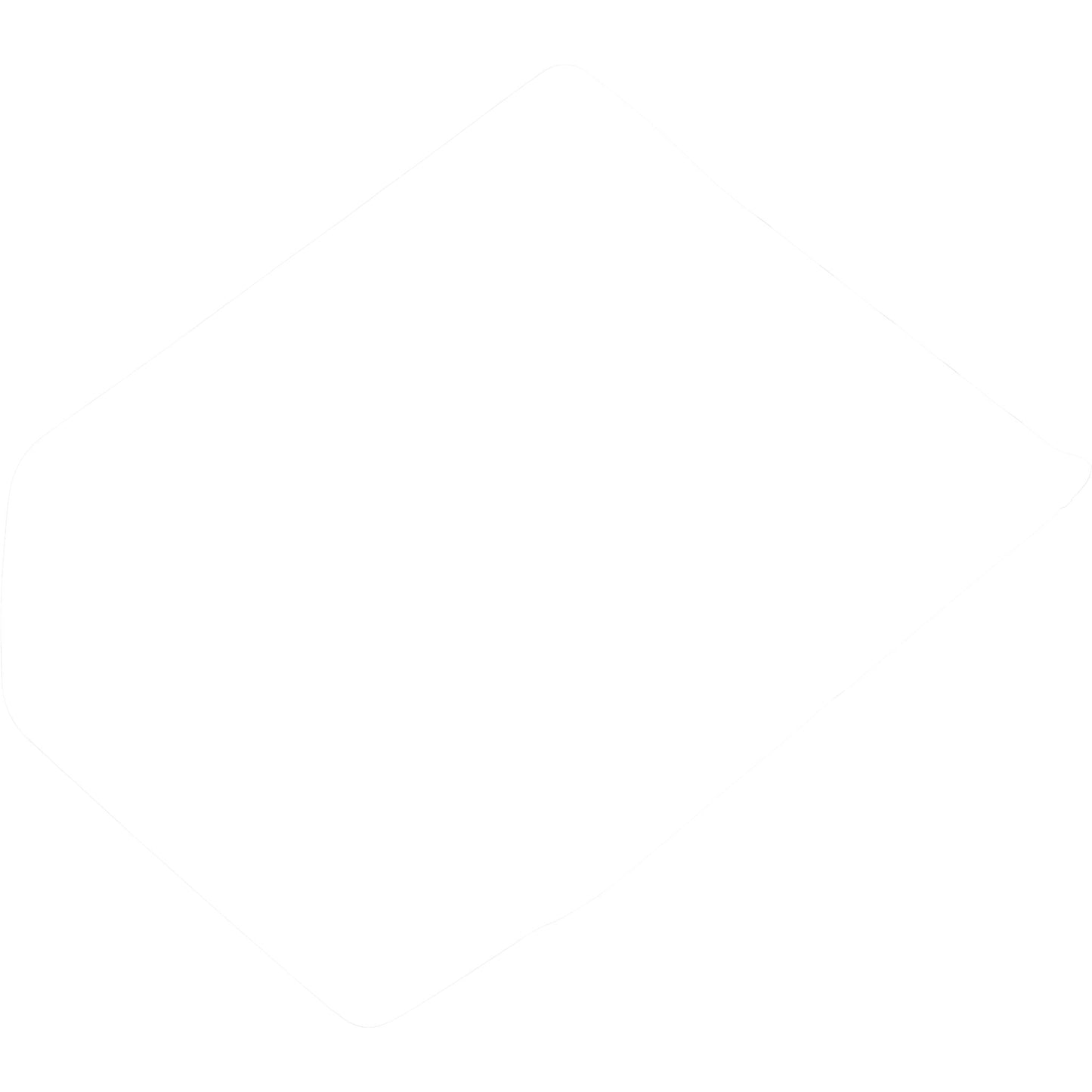 Kit de démarrage pour conservateur de produits Whirlpool (W11462816)