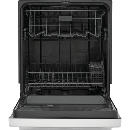Lave-vaisselle Frigidaire (FDPC4314AW) - Blanc