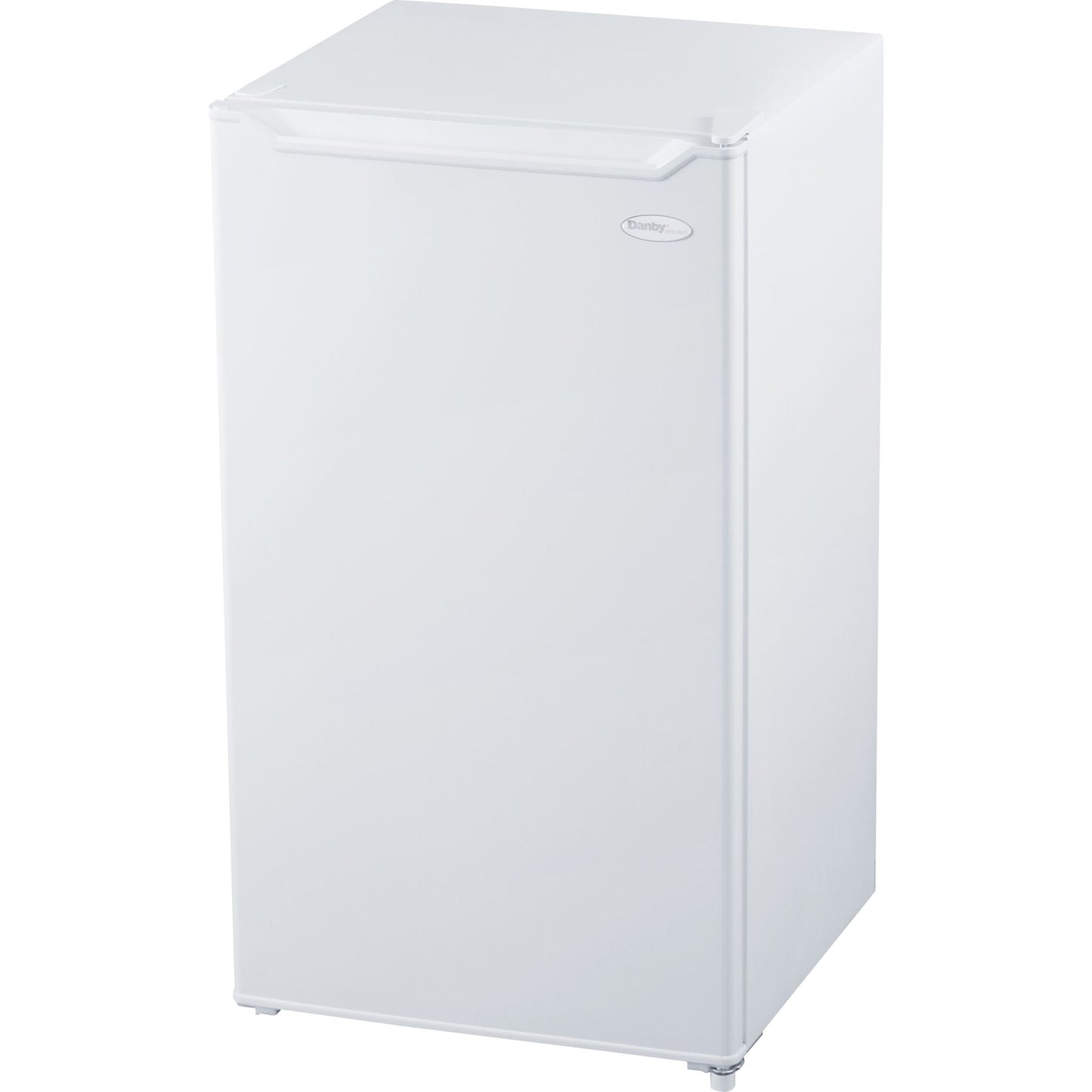 Réfrigérateur compact Danby (DCR033B2WM) - Blanc
