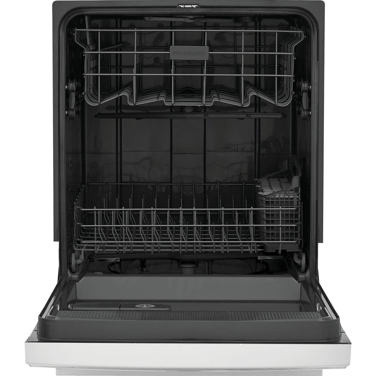 Lave-vaisselle Frigidaire (FDPC4314AW) - Blanc