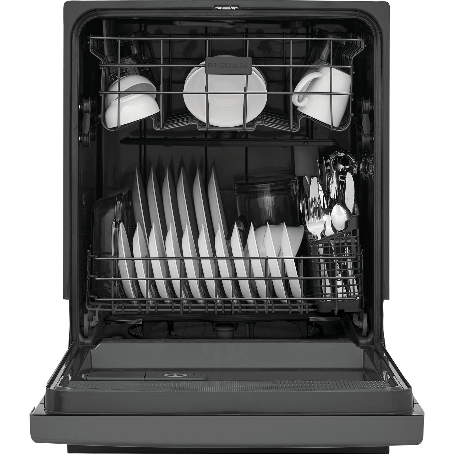 Lave-vaisselle Frigidaire (FDPC4314AS) - Acier inoxydable