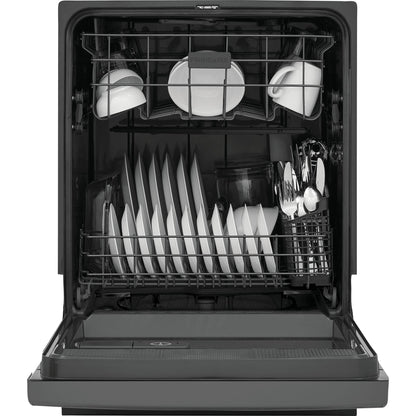 Lave-vaisselle Frigidaire (FDPC4314AS) - Acier inoxydable