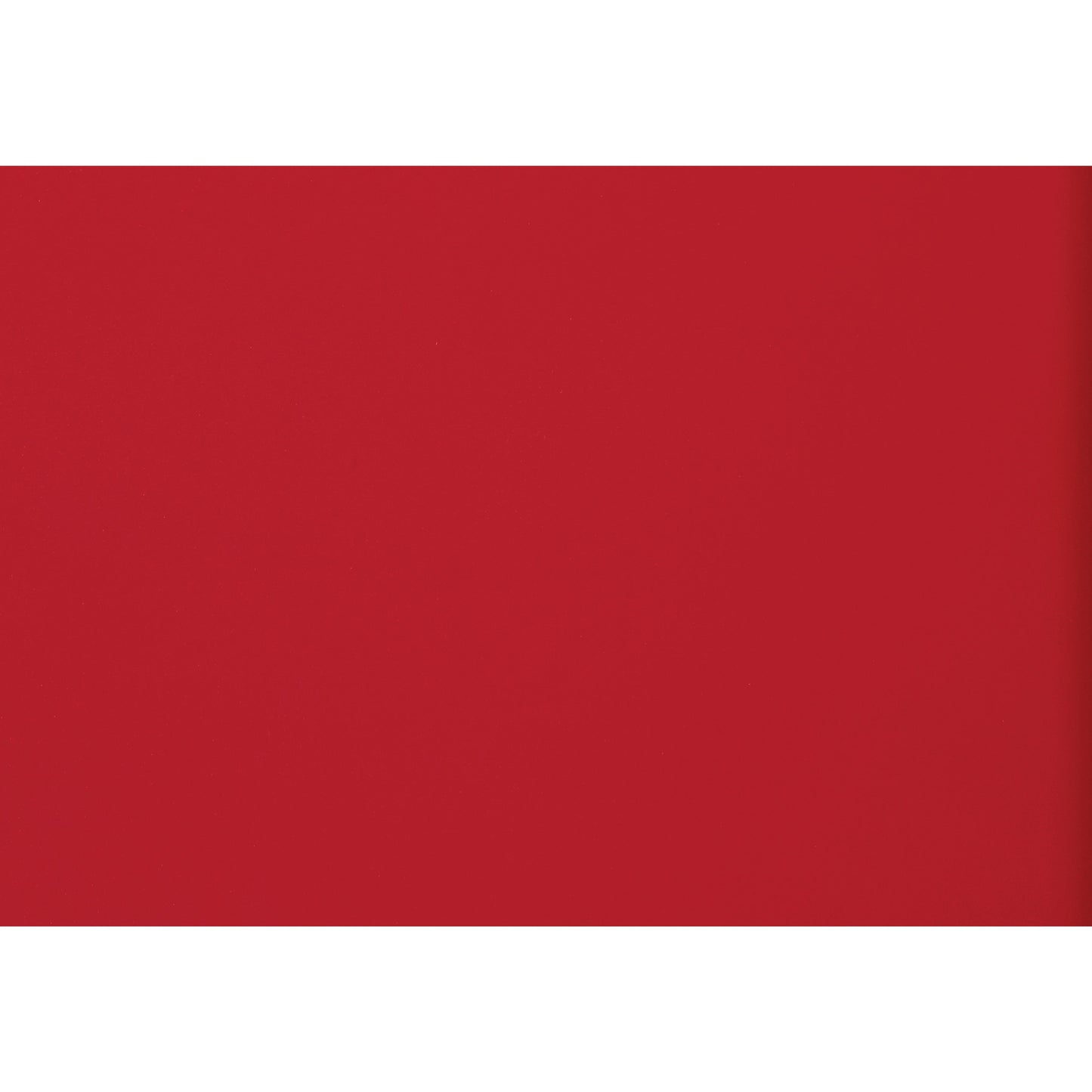 Réfrigérateur compact Danby (DAR044A6LDB) - Rouge