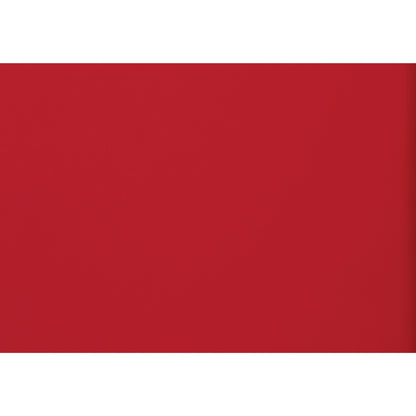 Réfrigérateur compact Danby (DAR044A6LDB) - Rouge