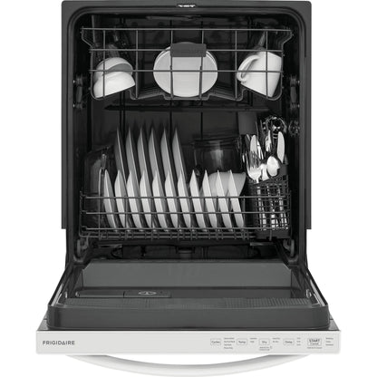 Lave-vaisselle Frigidaire (FDPH4316AW) - Blanc