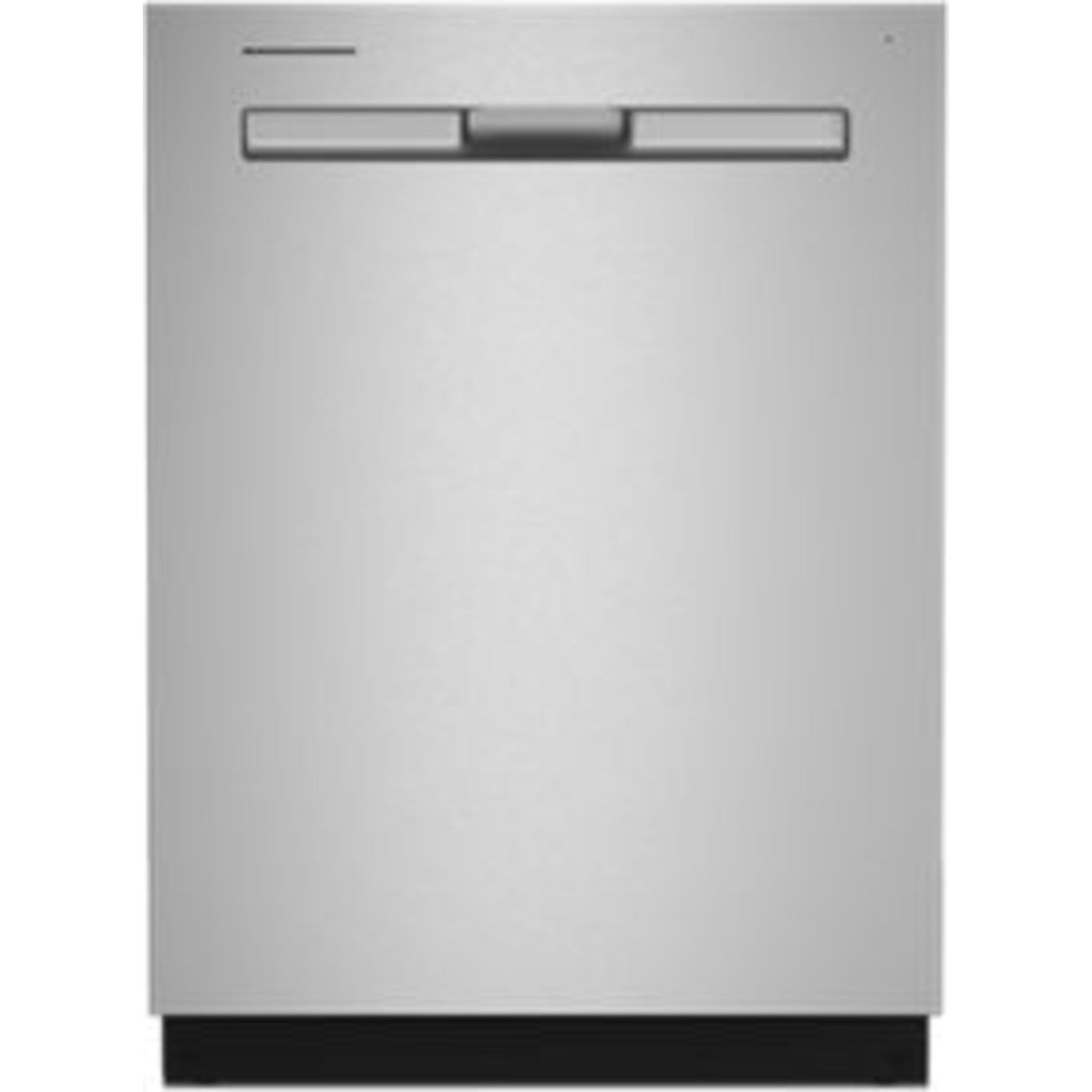 Lave-vaisselle Maytag avec cuve en acier inoxydable (MDB7959SKZ) - Acier inoxydable