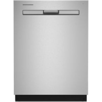 Lave-vaisselle Maytag avec cuve en acier inoxydable (MDB7959SKZ) - Acier inoxydable