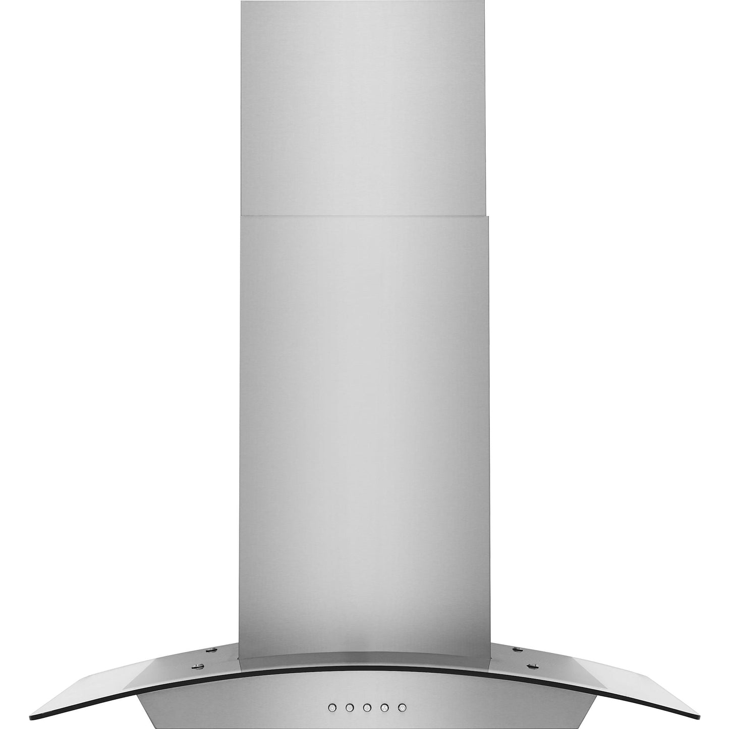 Hotte aspirante Frigidaire (FHWC3070LS) - Acier inoxydable