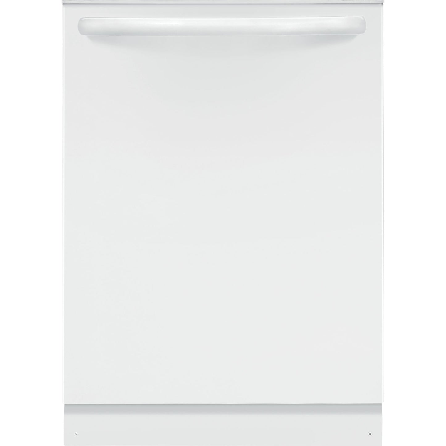 Lave-vaisselle Frigidaire (FDPH4316AW) - Blanc