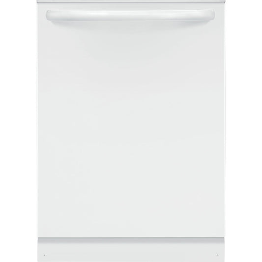 Lave-vaisselle Frigidaire (FDPH4316AW) - Blanc