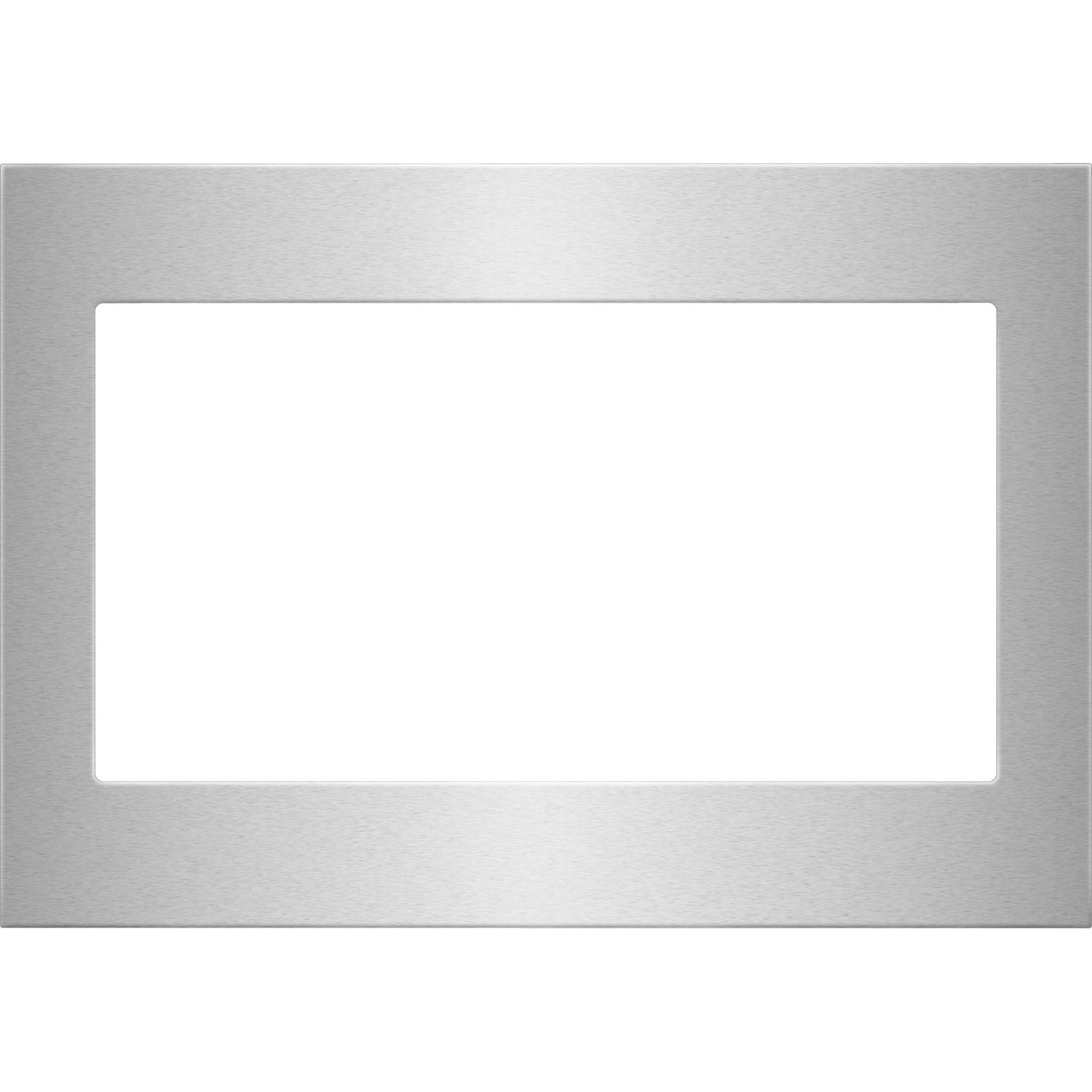 Ensemble de finition Whirlpool pour micro-ondes à comptoir (MTK1627PZ)