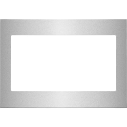 Ensemble de finition Whirlpool pour micro-ondes à comptoir (MTK1627PZ)