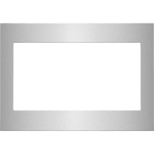 Ensemble de finition Whirlpool pour micro-ondes à comptoir (MTK1627PZ)