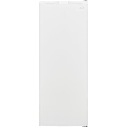 Congélateur vertical Frigidaire (FFUE0725AW) - Blanc