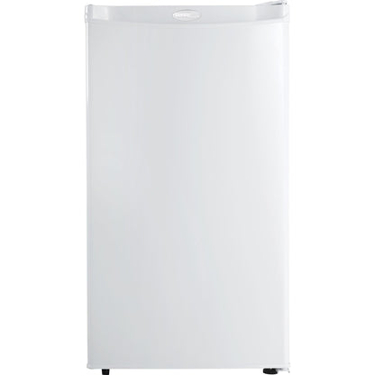 Réfrigérateur compact Danby (DCR032A2WDD) - Blanc
