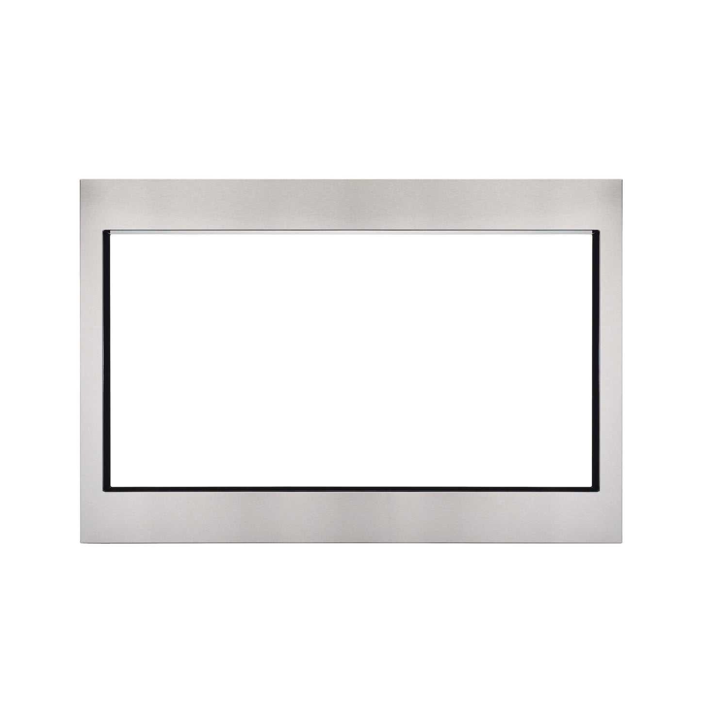 Kit de finition pour micro-ondes Frigidaire Gallery BI 27 (GMTK2768AF)