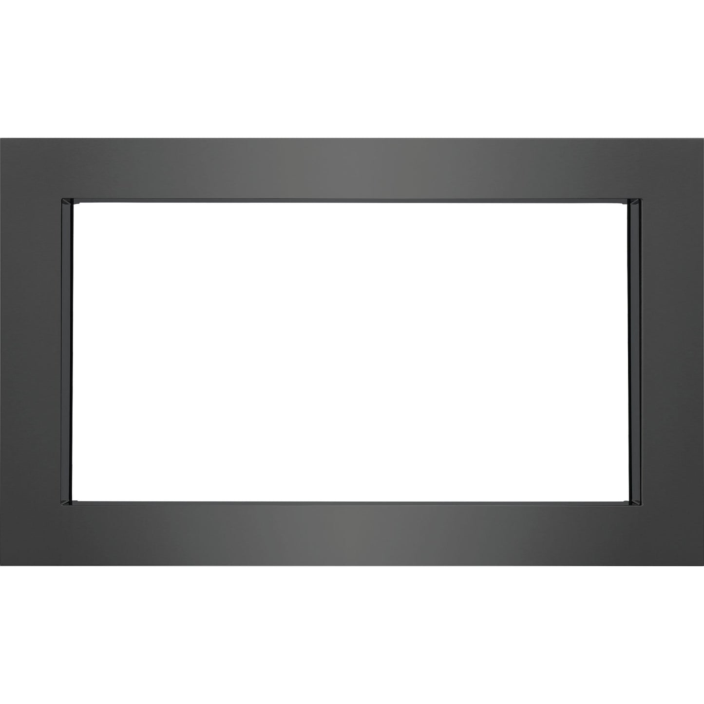 Kit de finition pour micro-ondes Frigidaire Gallery BI 30 (GMTK3068AD)