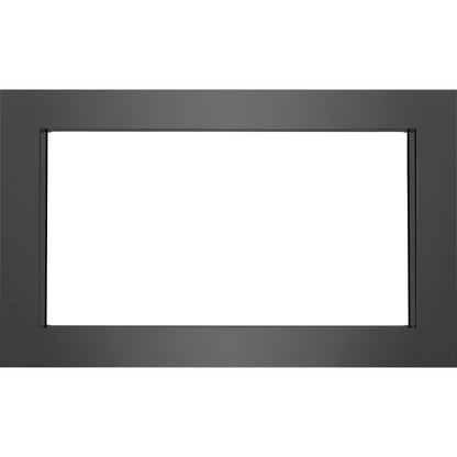 Kit de finition pour micro-ondes Frigidaire Gallery BI 30 (GMTK3068AD)