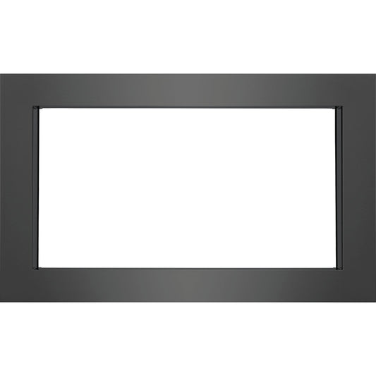 Kit de finition pour micro-ondes Frigidaire Gallery BI 30 (GMTK3068AD)
