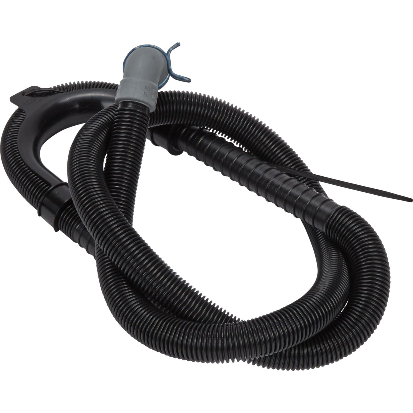 Tuyau de vidange Whirlpool 56 (W11281268)