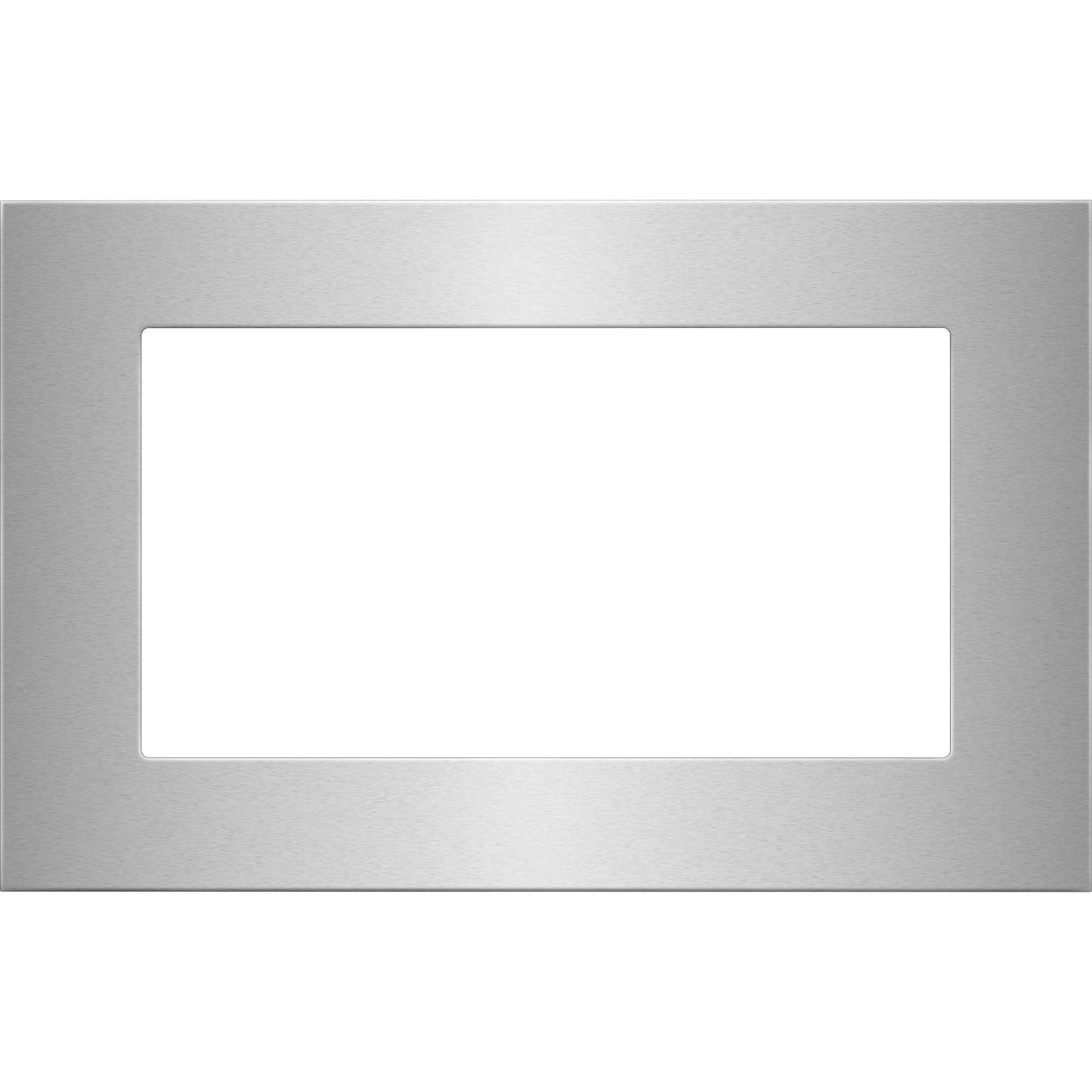 Kit de finition Whirlpool pour micro-ondes à comptoir (MTK1530PZ)