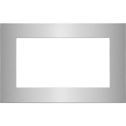 Kit de finition Whirlpool pour micro-ondes à comptoir (MTK1530PZ)