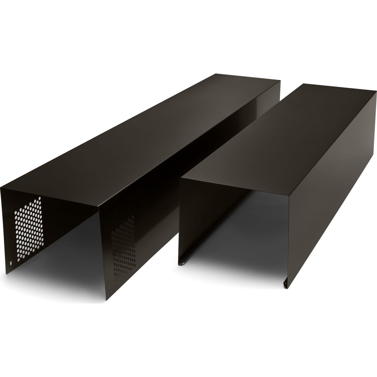 Kit d'extension Whirlpool (EXTKIT18HV)