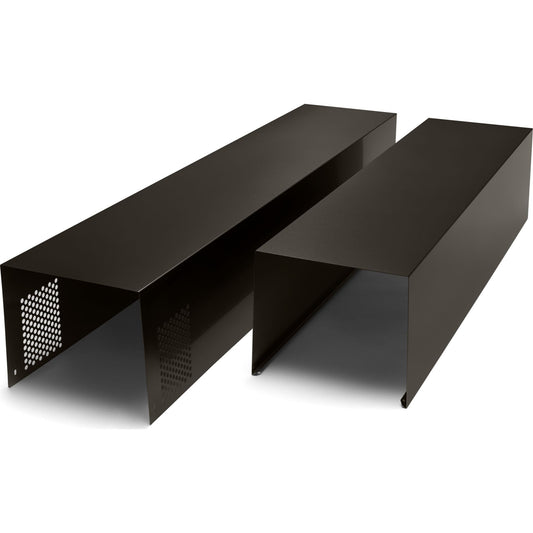 Kit d'extension Whirlpool (EXTKIT18HV)