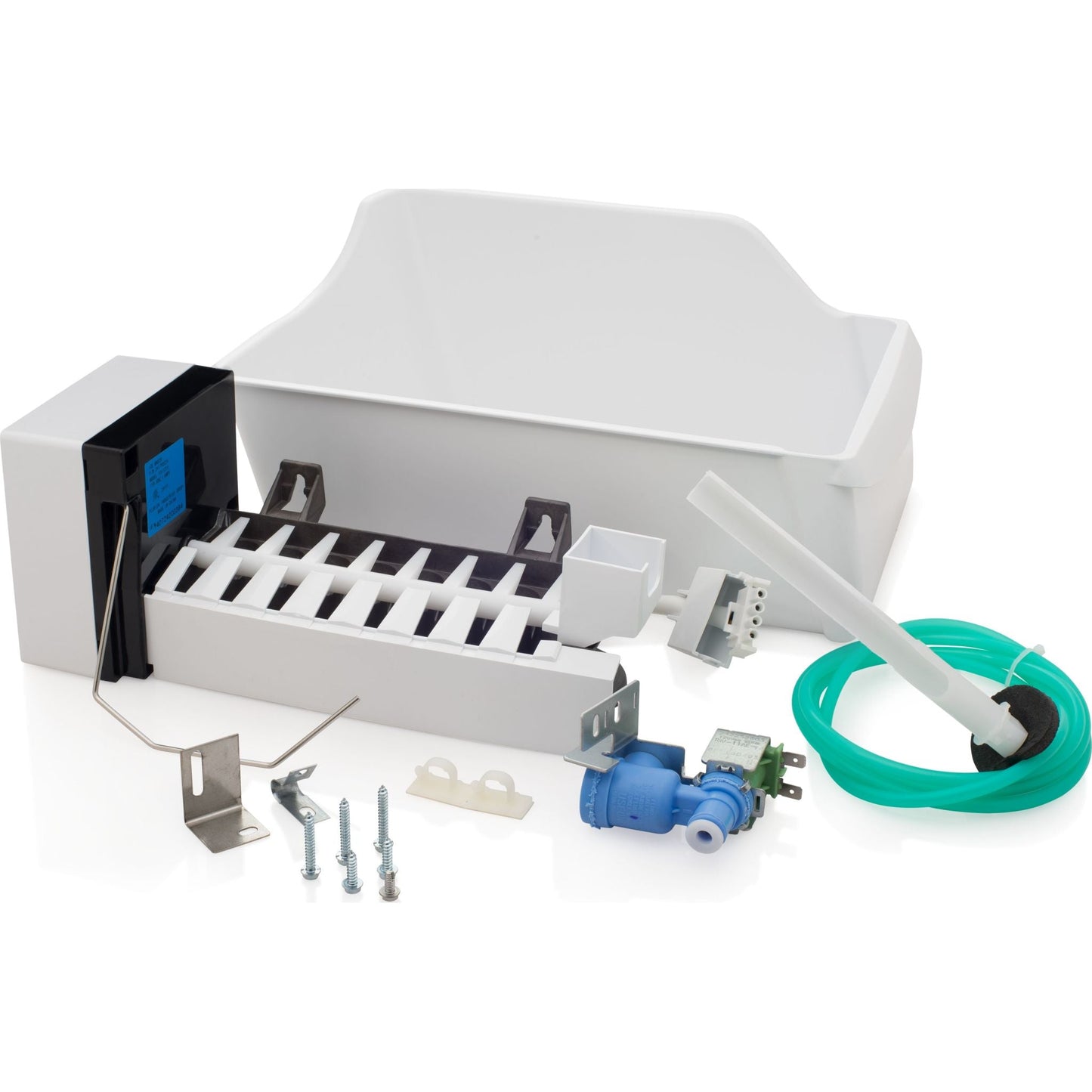 Kit de machine à glaçons Frigidaire - Montage sur le dessus (IM116000)