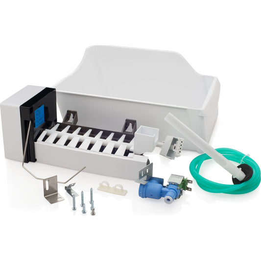 Kit de machine à glaçons Frigidaire - Montage sur le dessus (IM116000)