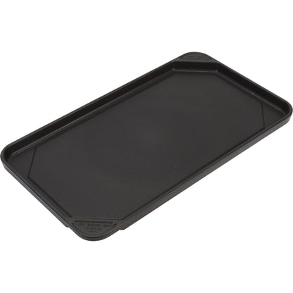 Plaque de cuisson Whirlpool (4396096RB)