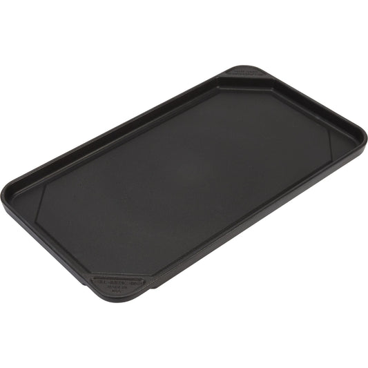 Plaque de cuisson Whirlpool (4396096RB)