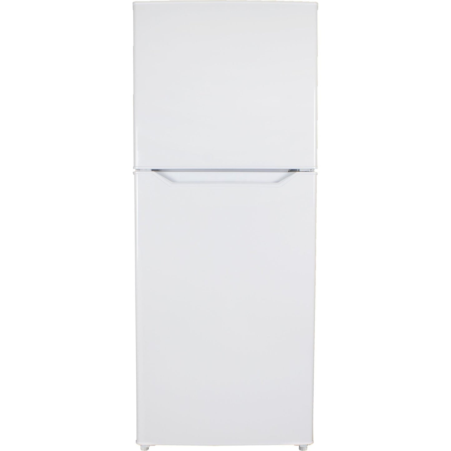 Réfrigérateur compact Danby (DFF101B1WDB) - Blanc