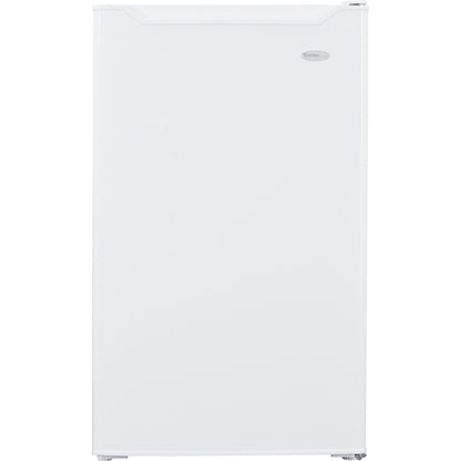 Réfrigérateur compact Danby (DCR044B1WM) - Blanc