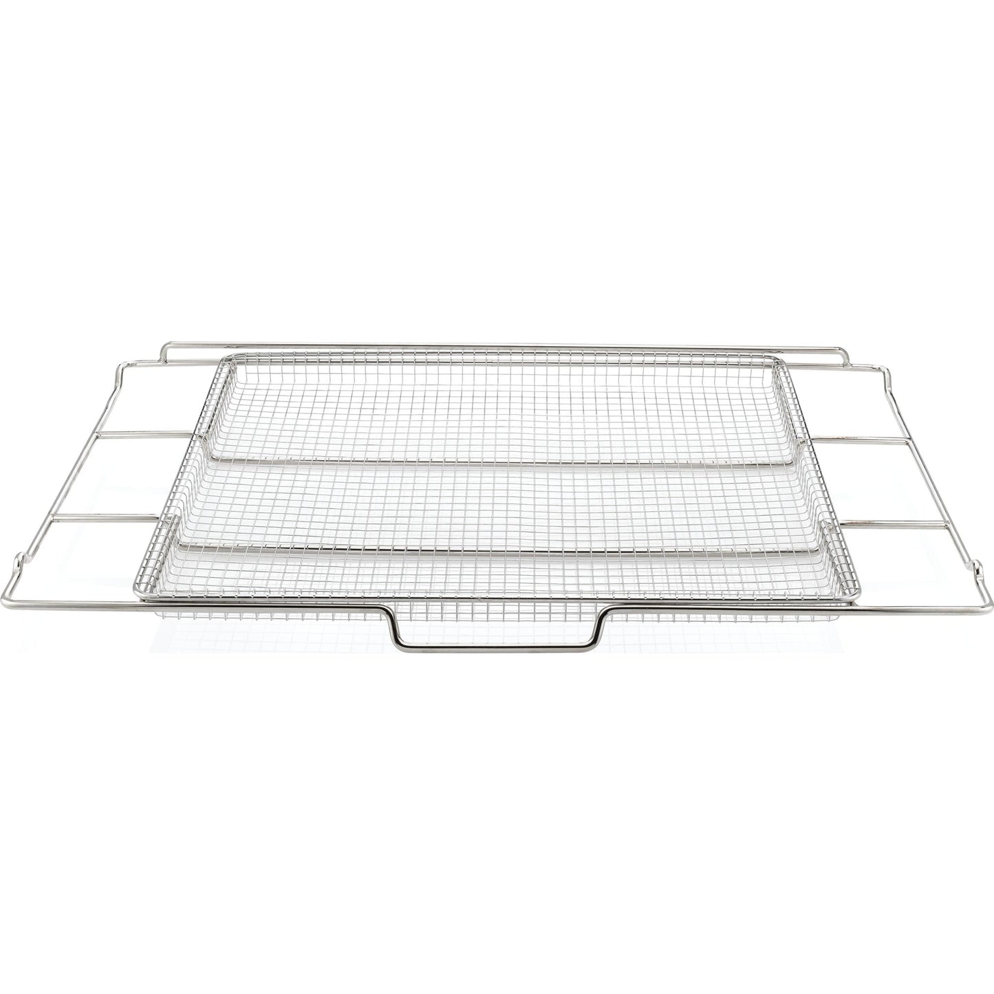 Plateau de friture à air chaud Frigidaire (FRIGPEREAFT)