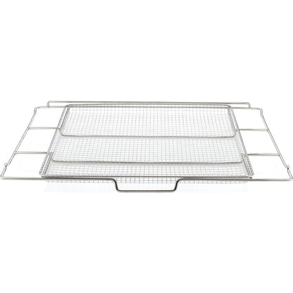 Plateau de friture à air chaud Frigidaire (FRIGPEREAFT)