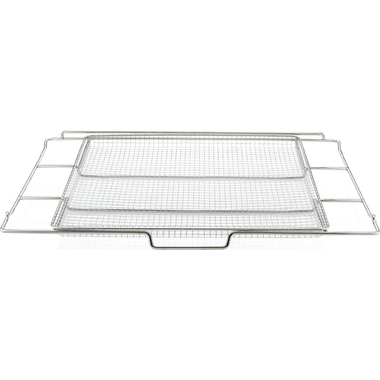 Plateau de friture à air chaud Frigidaire (FRIGPEREAFT)