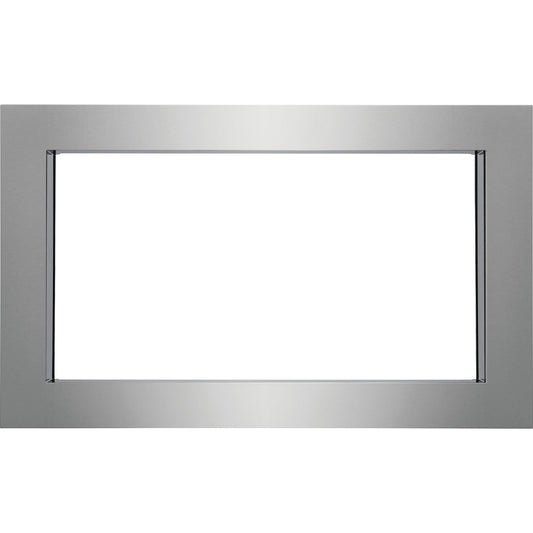 Kit de finition pour micro-ondes Frigidaire Gallery BI 30 (GMTK3068AF)