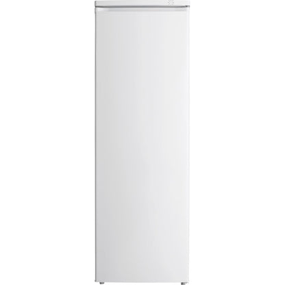 Congélateur vertical Danby (DUF071A3WDB) - Blanc