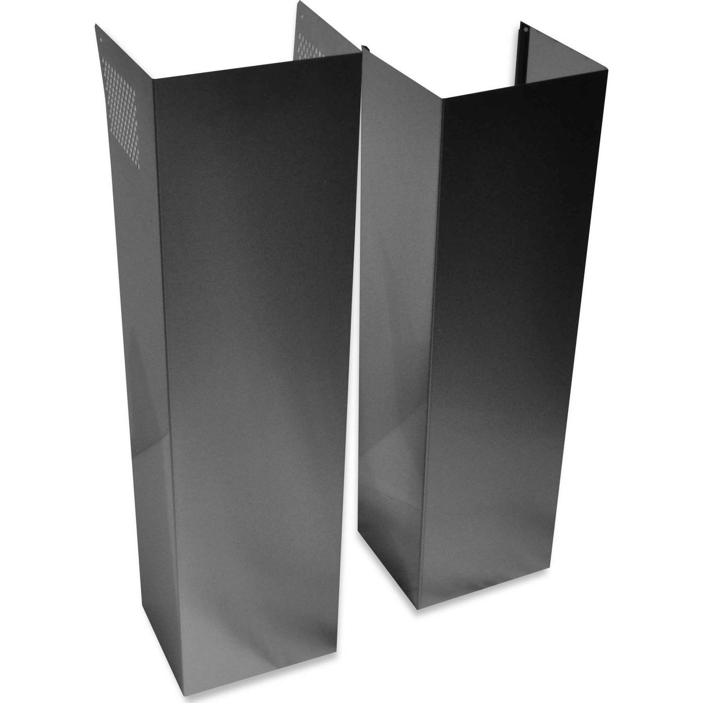 Kit d'extension pour hotte murale Whirlpool (EXTKIT18FS)