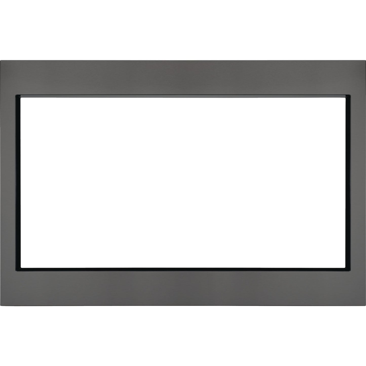 Kit de garniture pour micro-ondes Frigidaire Gallery BI 27 (GMTK2768AD)