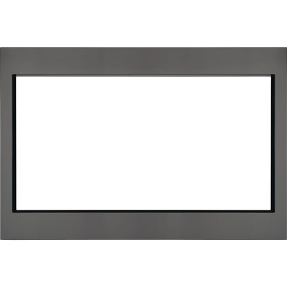 Kit de garniture pour micro-ondes Frigidaire Gallery BI 27 (GMTK2768AD)