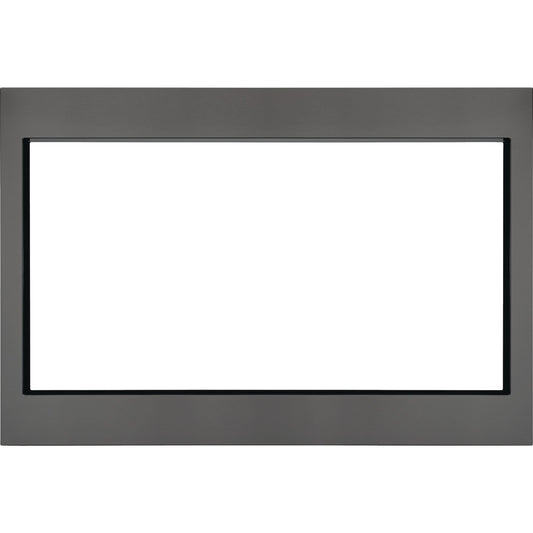 Kit de garniture pour micro-ondes Frigidaire Gallery BI 27 (GMTK2768AD)