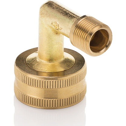 Frigidaire 5304493948 (912000812)