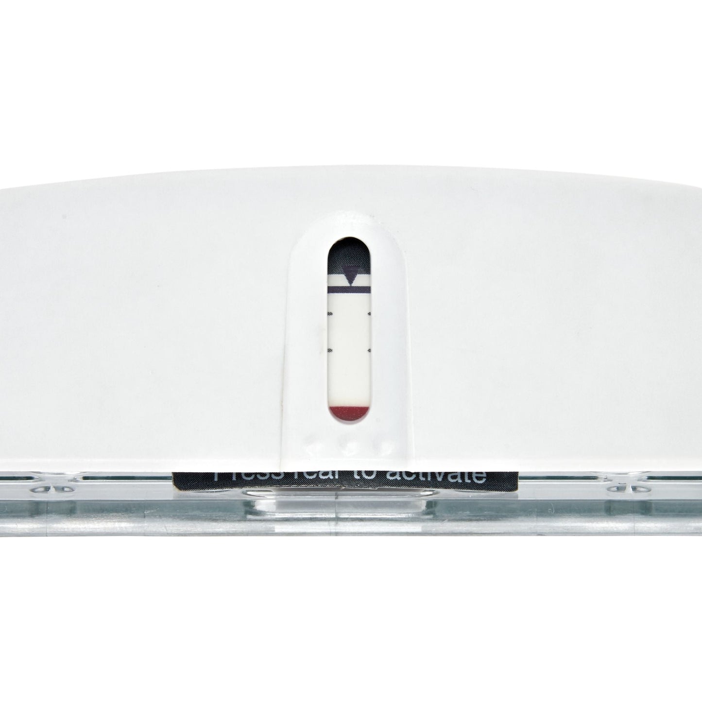 Kit de démarrage pour conservateur de produits Whirlpool (W11462816)