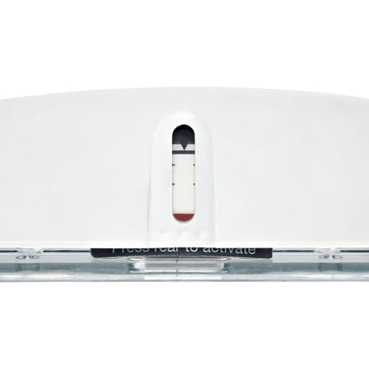 Kit de démarrage pour conservateur de produits Whirlpool (W11462816)